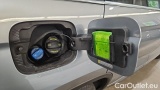  Skoda  Kodiaq 2.0 TDI SCR 147kW DSG 4x4 L&K #15