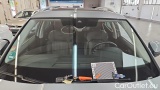  Skoda  Kodiaq 2.0 TDI SCR 147kW DSG 4x4 L&K #16