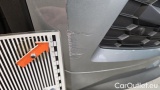  Skoda  Kodiaq 2.0 TDI SCR 147kW DSG 4x4 L&K #18
