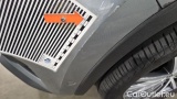  Skoda  Kodiaq 2.0 TDI SCR 147kW DSG 4x4 L&K #20