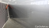  Skoda  Kodiaq 2.0 TDI SCR 147kW DSG 4x4 L&K #21