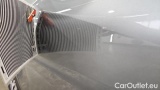  Skoda  Kodiaq 2.0 TDI SCR 147kW DSG 4x4 L&K #22