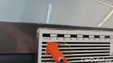  Skoda  Kodiaq 2.0 TDI SCR 147kW DSG 4x4 L&K #30