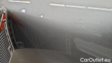  Skoda  Kodiaq 2.0 TDI SCR 147kW DSG 4x4 L&K #35