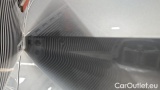  Skoda  Kodiaq 2.0 TDI SCR 147kW DSG 4x4 L&K #34