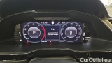  Skoda  Superb 2.0 TDI SCR 147kW DSG L&K COMBI #5