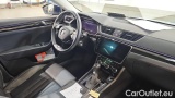  Skoda  Superb 2.0 TDI SCR 147kW DSG L&K COMBI #7