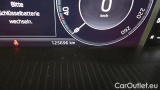  Skoda  Superb 2.0 TDI SCR 147kW DSG L&K COMBI #9