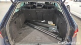  Skoda  Superb 2.0 TDI SCR 147kW DSG L&K COMBI #8