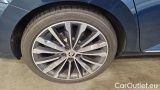  Skoda  Superb 2.0 TDI SCR 147kW DSG L&K COMBI #10