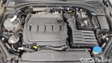  Skoda  Superb 2.0 TDI SCR 147kW DSG L&K COMBI #11