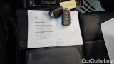  Skoda  Superb 2.0 TDI SCR 147kW DSG L&K COMBI #12
