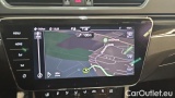  Skoda  Superb 2.0 TDI SCR 147kW DSG L&K COMBI #13