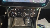  Skoda  Superb 2.0 TDI SCR 147kW DSG L&K COMBI #14