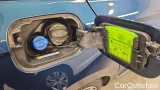  Skoda  Superb 2.0 TDI SCR 147kW DSG L&K COMBI #15