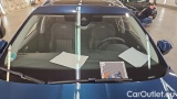 Skoda  Superb 2.0 TDI SCR 147kW DSG L&K COMBI #16