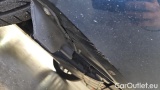  Skoda  Superb 2.0 TDI SCR 147kW DSG L&K COMBI #19