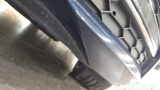 Skoda  Superb 2.0 TDI SCR 147kW DSG L&K COMBI #22