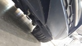  Skoda  Superb 2.0 TDI SCR 147kW DSG L&K COMBI #23