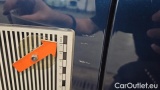  Skoda  Superb 2.0 TDI SCR 147kW DSG L&K COMBI #25