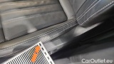 Skoda  Superb 2.0 TDI SCR 147kW DSG L&K COMBI #27