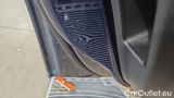  Skoda  Superb 2.0 TDI SCR 147kW DSG L&K COMBI #30