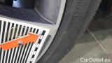  Skoda  Superb 2.0 TDI SCR 147kW DSG L&K COMBI #32