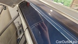  Skoda  Superb 2.0 TDI SCR 147kW DSG L&K COMBI #36