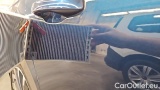  Skoda  Superb 2.0 TDI SCR 147kW DSG L&K COMBI #46