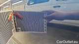  Skoda  Superb 2.0 TDI SCR 147kW DSG L&K COMBI #52