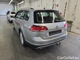  Volkswagen  Golf  2.0 TDI 135kW SCR DSG 4MOTION Alltrack #3