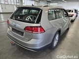  Volkswagen  Golf  2.0 TDI 135kW SCR DSG 4MOTION Alltrack #4