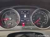  Volkswagen  Golf  2.0 TDI 135kW SCR DSG 4MOTION Alltrack #5