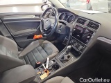  Volkswagen  Golf  2.0 TDI 135kW SCR DSG 4MOTION Alltrack #7