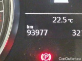  Volkswagen  Golf  2.0 TDI 135kW SCR DSG 4MOTION Alltrack #9