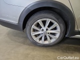  Volkswagen  Golf  2.0 TDI 135kW SCR DSG 4MOTION Alltrack #10