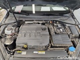  Volkswagen  Golf  2.0 TDI 135kW SCR DSG 4MOTION Alltrack #11