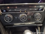  Volkswagen  Golf  2.0 TDI 135kW SCR DSG 4MOTION Alltrack #14