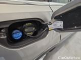  Volkswagen  Golf  2.0 TDI 135kW SCR DSG 4MOTION Alltrack #15