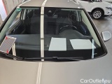  Volkswagen  Golf  2.0 TDI 135kW SCR DSG 4MOTION Alltrack #16
