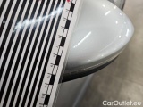  Volkswagen  Golf  2.0 TDI 135kW SCR DSG 4MOTION Alltrack #19