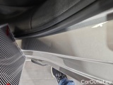 Volkswagen  Golf  2.0 TDI 135kW SCR DSG 4MOTION Alltrack #24