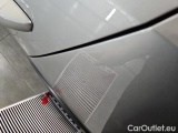  Volkswagen  Golf  2.0 TDI 135kW SCR DSG 4MOTION Alltrack #27
