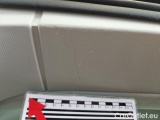  Volkswagen  Golf  2.0 TDI 135kW SCR DSG 4MOTION Alltrack #35