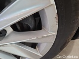  Volkswagen  Golf  2.0 TDI 135kW SCR DSG 4MOTION Alltrack #41