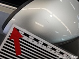  Volkswagen  Golf  2.0 TDI 135kW SCR DSG 4MOTION Alltrack #40