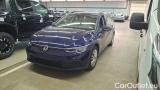  Volkswagen  Golf  2.0 TDI SCR 85kW Life Variant 