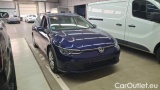  Volkswagen  Golf  2.0 TDI SCR 85kW Life Variant #2