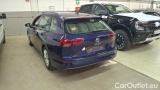  Volkswagen  Golf  2.0 TDI SCR 85kW Life Variant #3