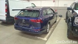  Volkswagen  Golf  2.0 TDI SCR 85kW Life Variant #4